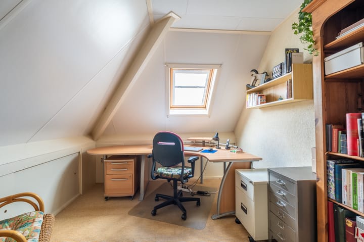 Foto 36 van Overburen 8