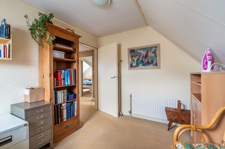 Foto 37 van Overburen 8