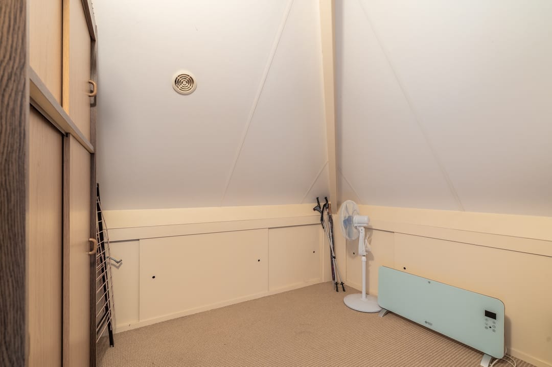 Foto 38 van Overburen 8