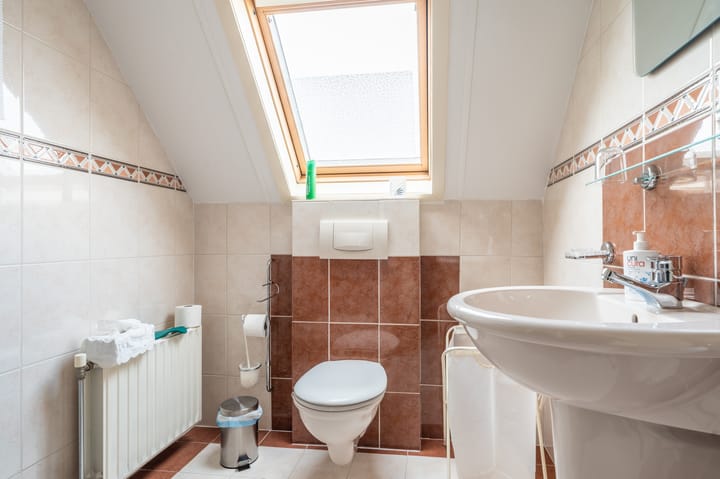 Foto 40 van Overburen 8