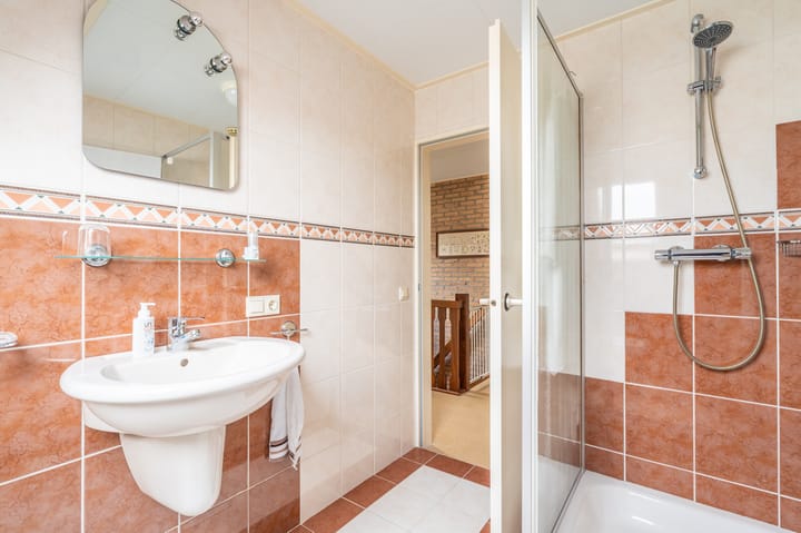 Foto 41 van Overburen 8