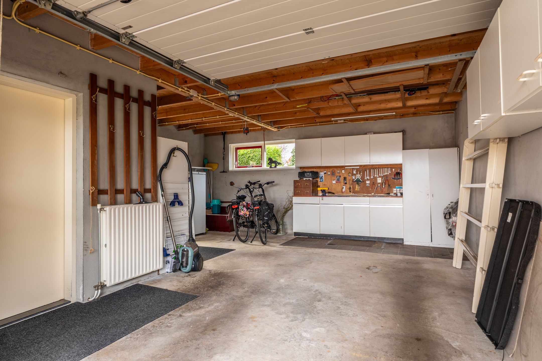 Foto 42 van Overburen 8