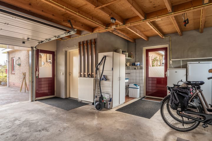 Foto 43 van Overburen 8