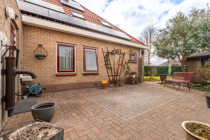 Foto 44 van Overburen 8