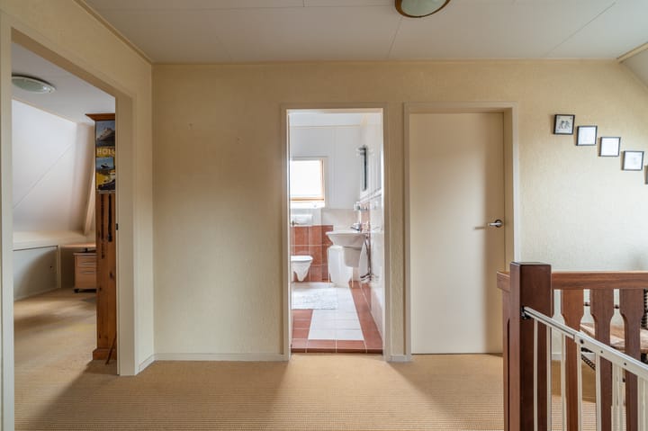 Foto 39 van Overburen 8