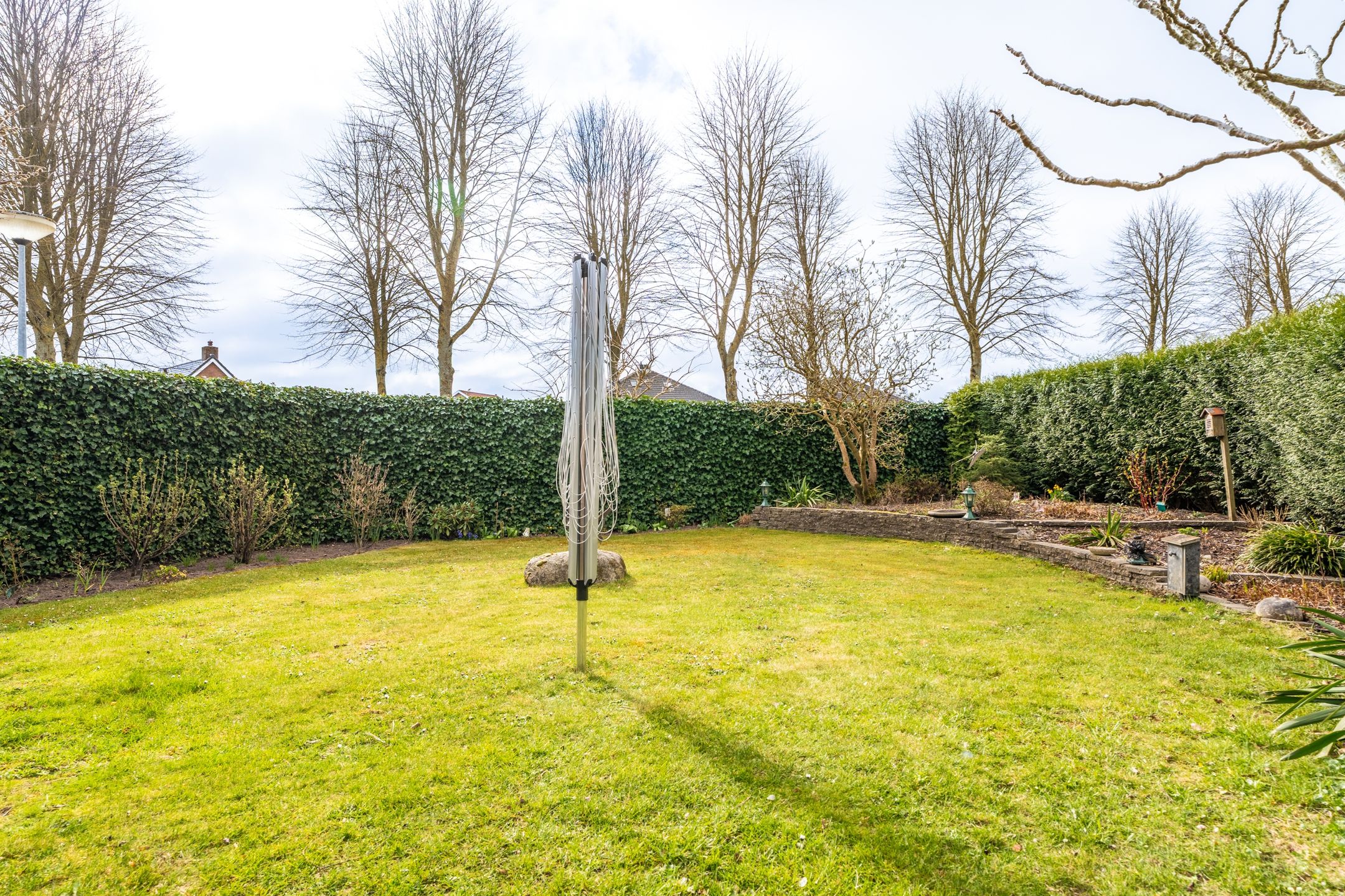 Foto 48 van Overburen 8