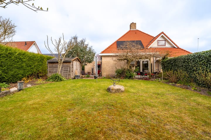 Foto 49 van Overburen 8