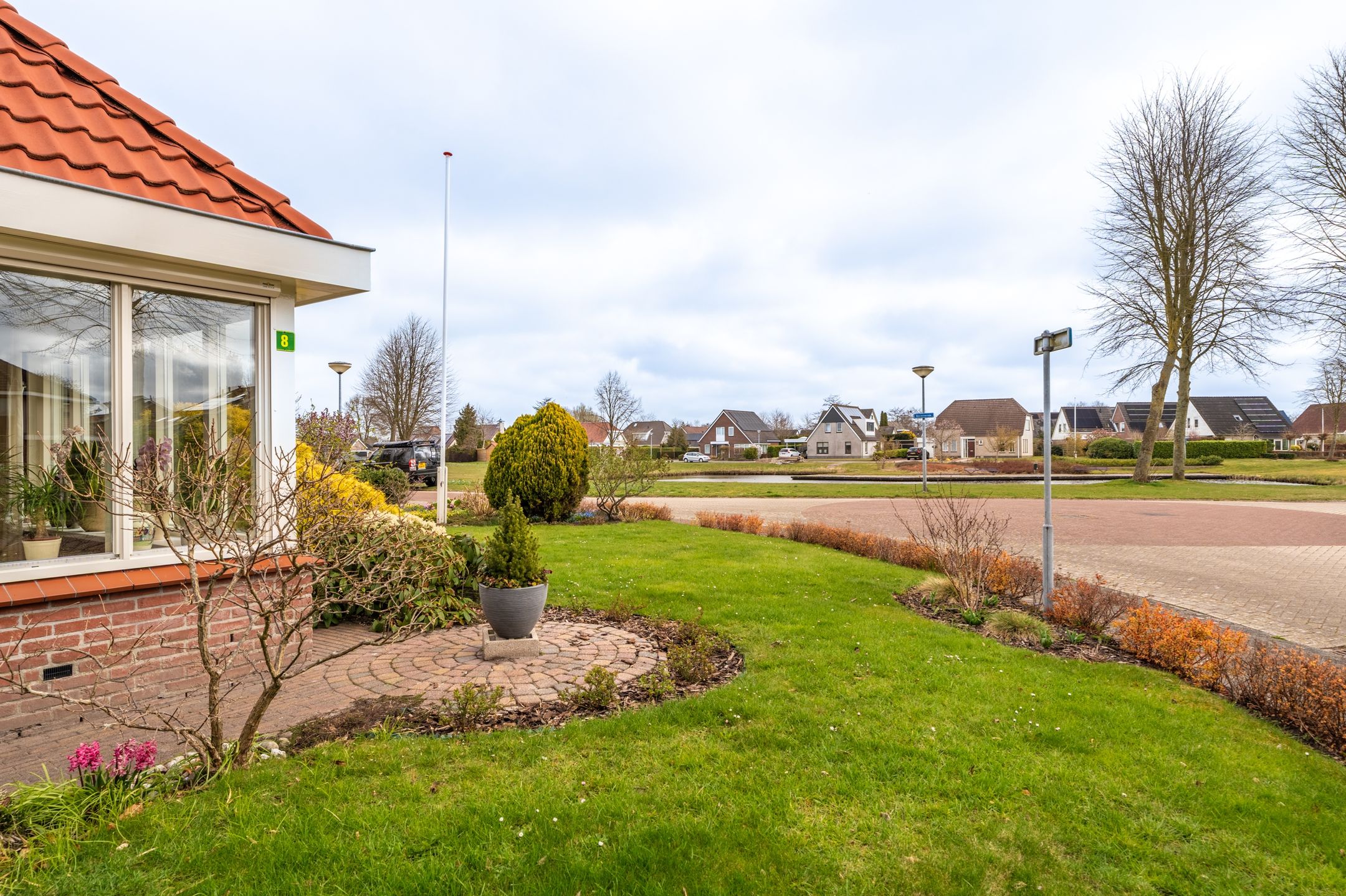 Foto 54 van Overburen 8