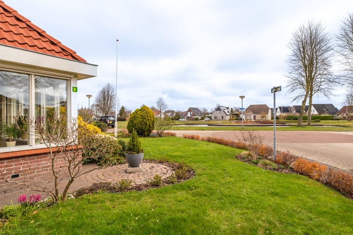 Foto 54 van Overburen 8