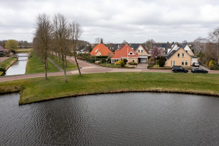 Foto 57 van Overburen 8