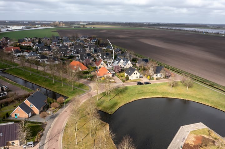 Foto 58 van Overburen 8