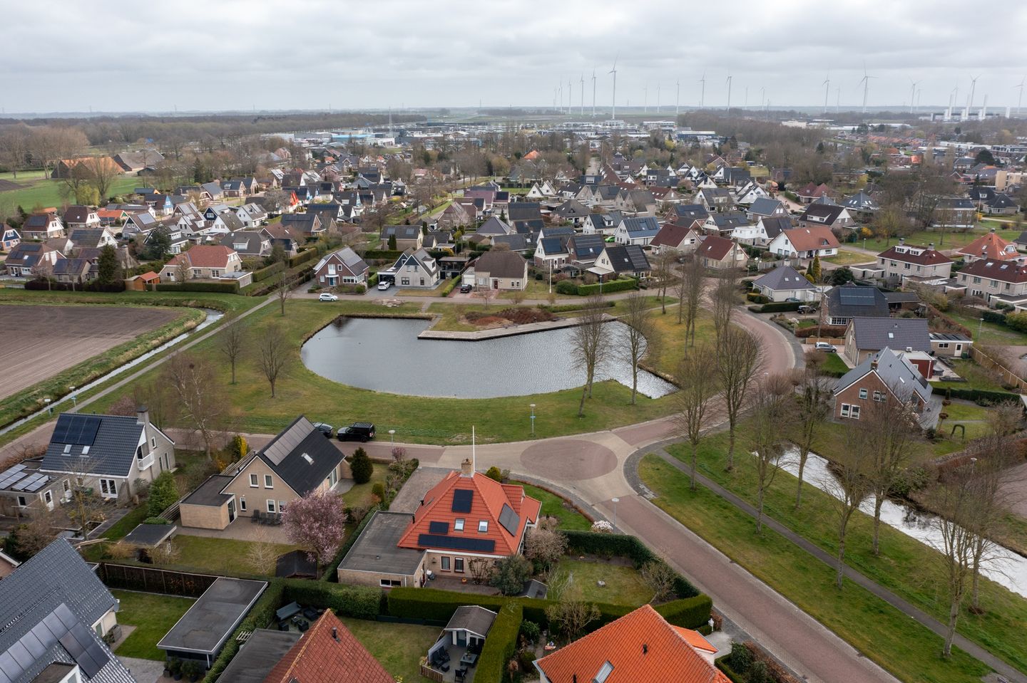 Foto 59 van Overburen 8