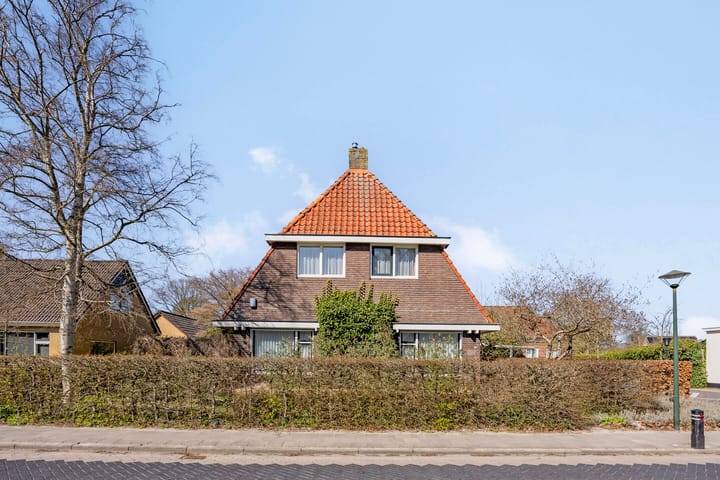 Herenweg 43