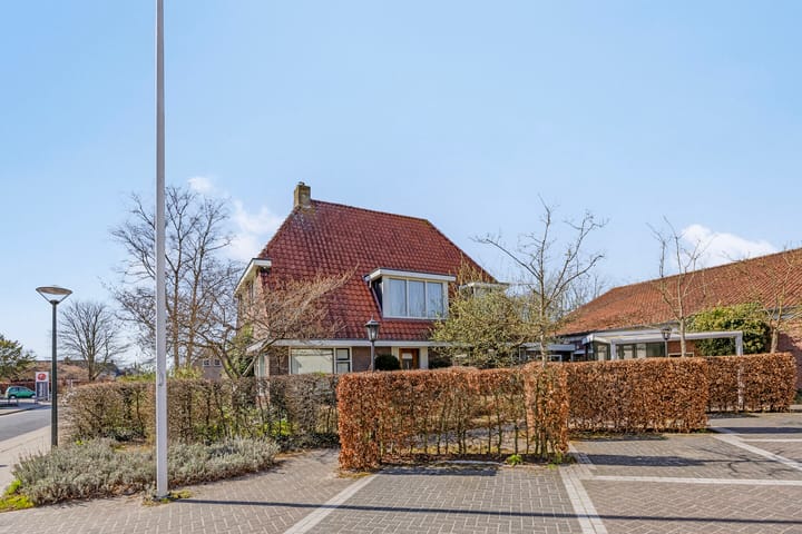Foto 4 van Herenweg 43