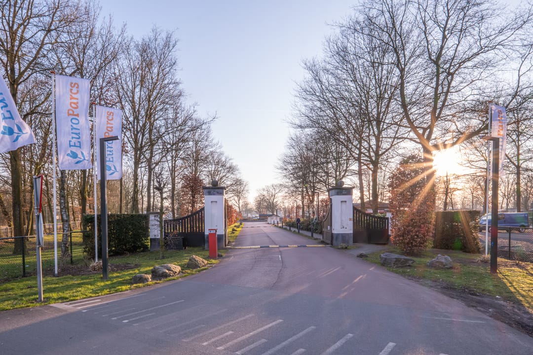 Photo 17 of Hommelweg 2-R135