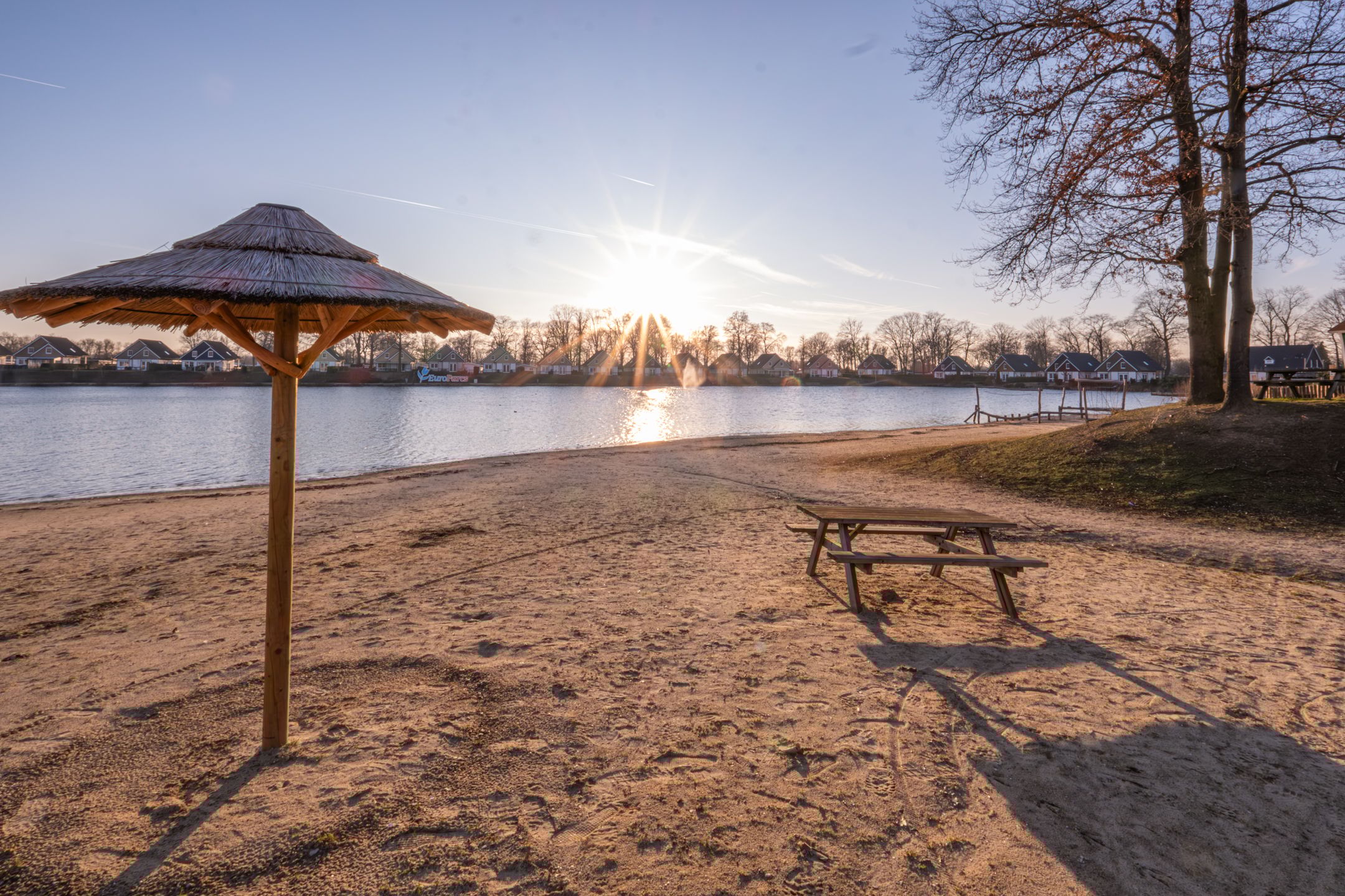 Photo 18 of Hommelweg 2-R135