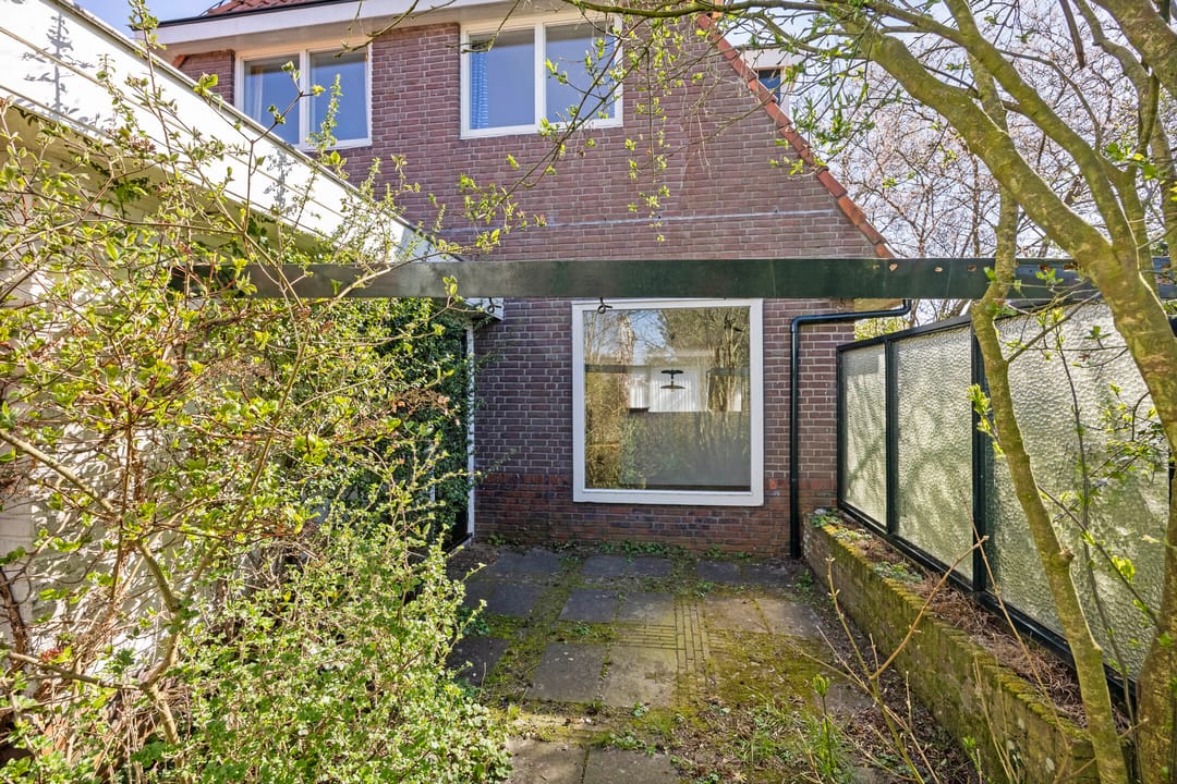 Foto 47 van Herenweg 43