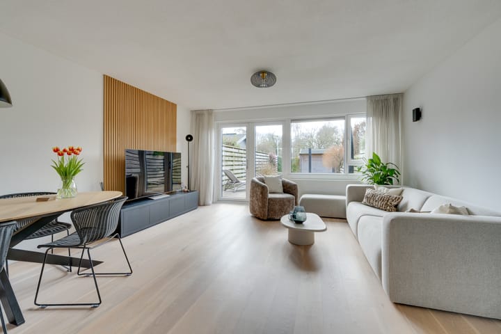 Foto 4 van Dovenetelstraat 1