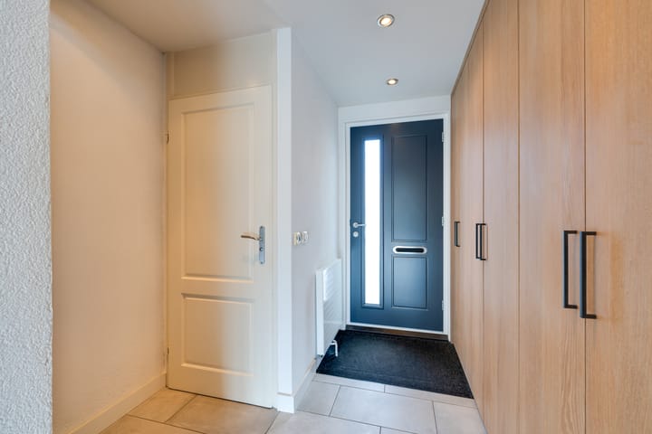 Foto 8 van Dovenetelstraat 1