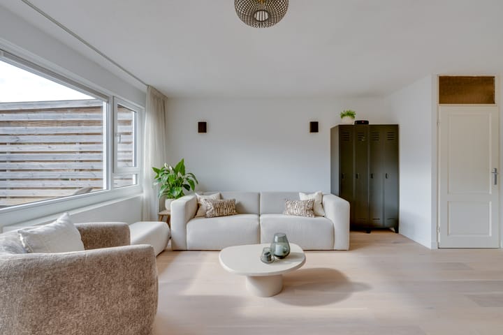 Foto 14 van Dovenetelstraat 1