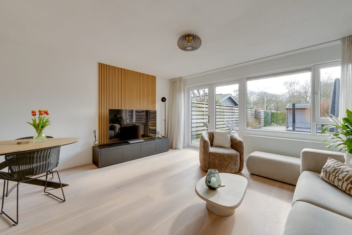 Foto 15 van Dovenetelstraat 1