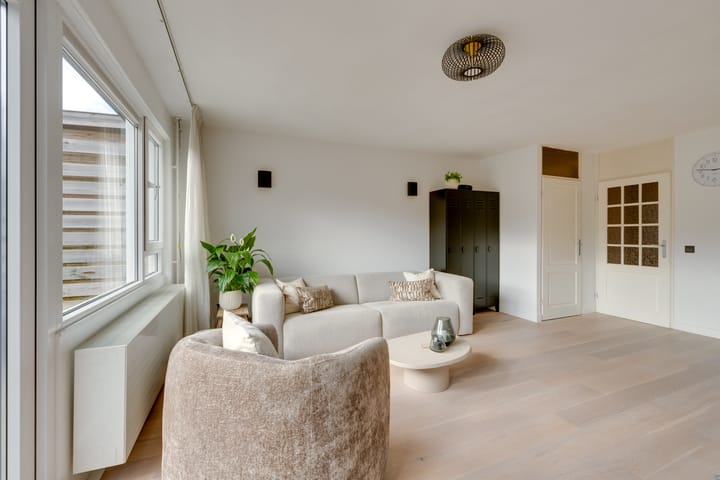 Foto 16 van Dovenetelstraat 1