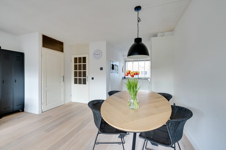 Foto 18 van Dovenetelstraat 1