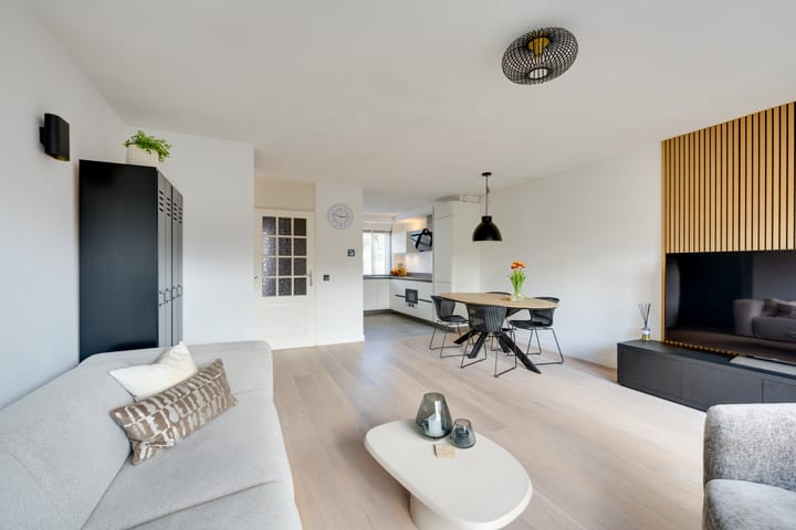 Foto 19 van Dovenetelstraat 1