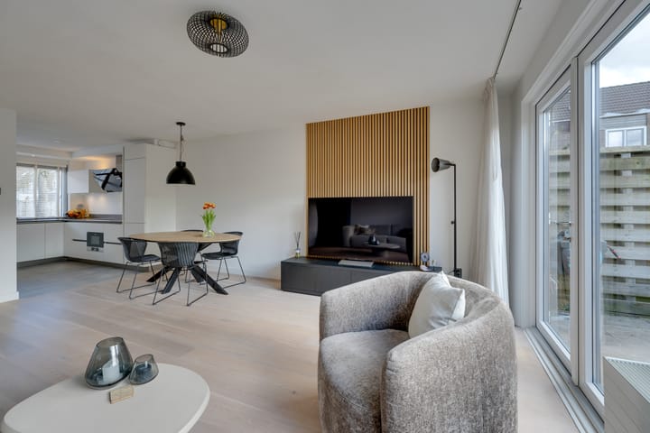 Foto 20 van Dovenetelstraat 1