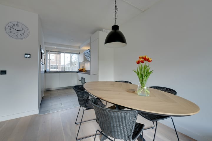 Foto 21 van Dovenetelstraat 1