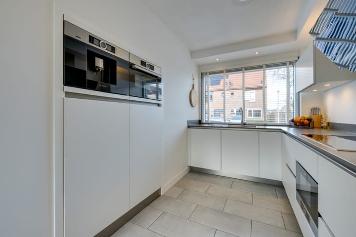 Foto 22 van Dovenetelstraat 1