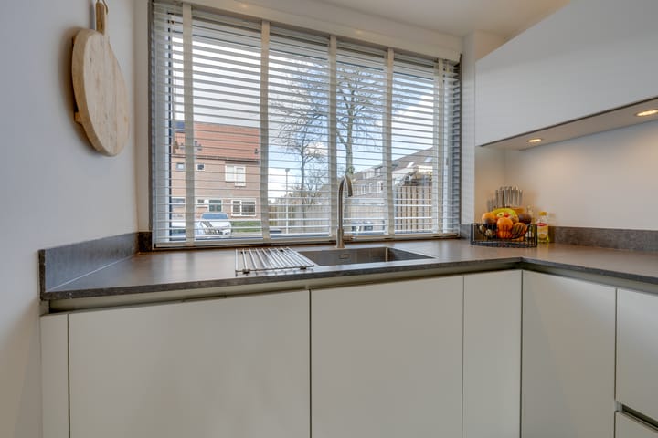 Foto 23 van Dovenetelstraat 1