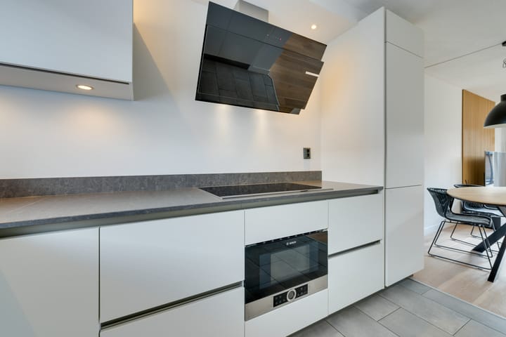 Foto 24 van Dovenetelstraat 1