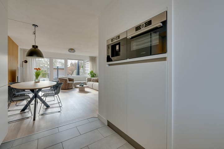 Foto 25 van Dovenetelstraat 1