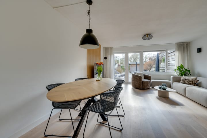 Foto 26 van Dovenetelstraat 1