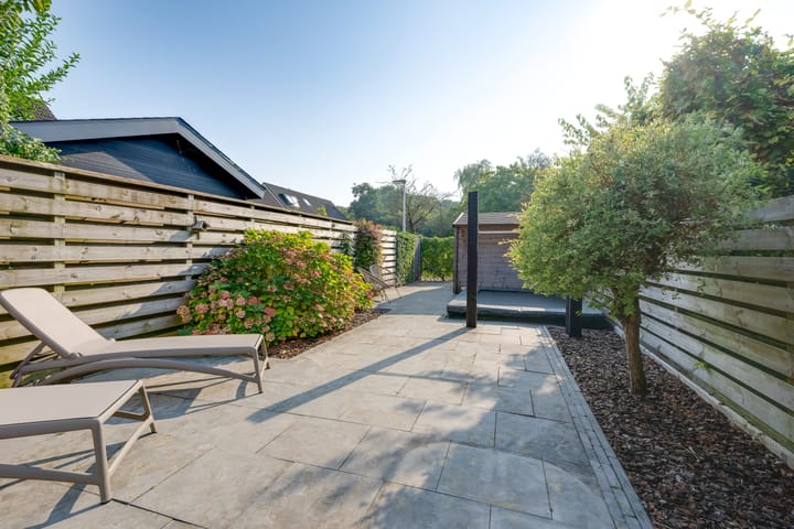 Foto 28 van Dovenetelstraat 1