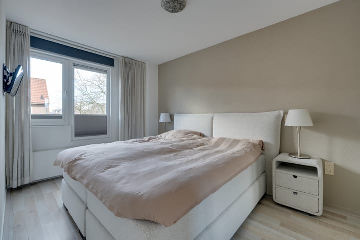 Foto 35 van Dovenetelstraat 1