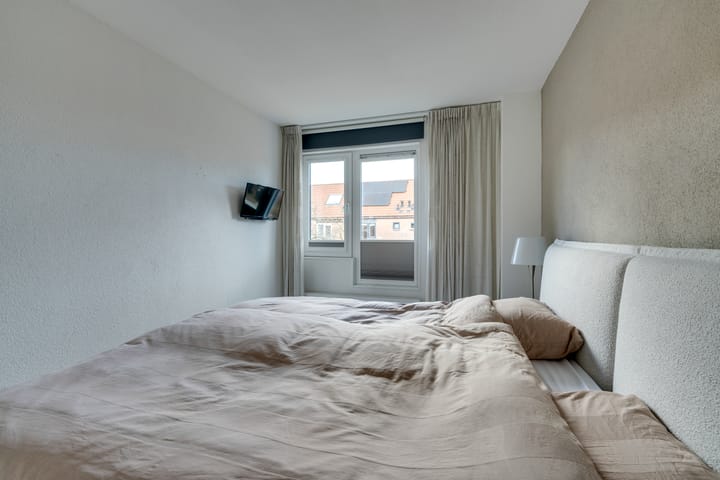 Foto 36 van Dovenetelstraat 1