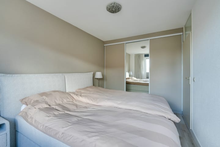 Foto 38 van Dovenetelstraat 1