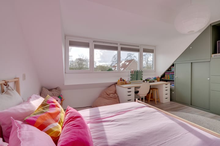 Foto 40 van Dovenetelstraat 1