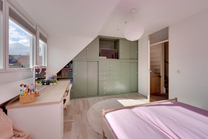 Foto 41 van Dovenetelstraat 1