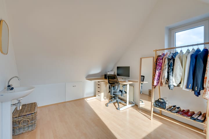 Foto 49 van Dovenetelstraat 1