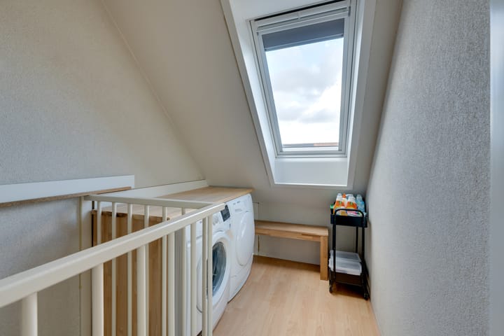 Foto 50 van Dovenetelstraat 1