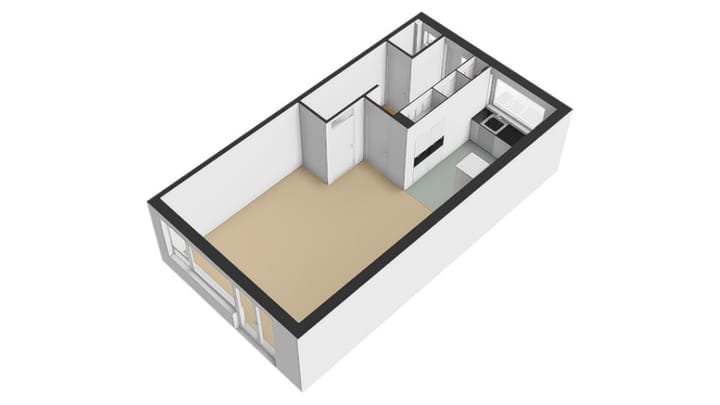 Foto 52 van Dovenetelstraat 1