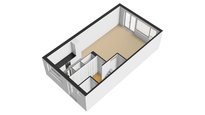 Foto 53 van Dovenetelstraat 1