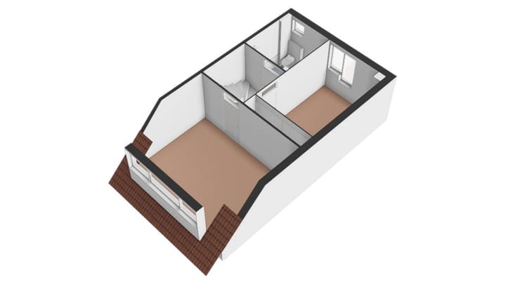 Foto 58 van Dovenetelstraat 1