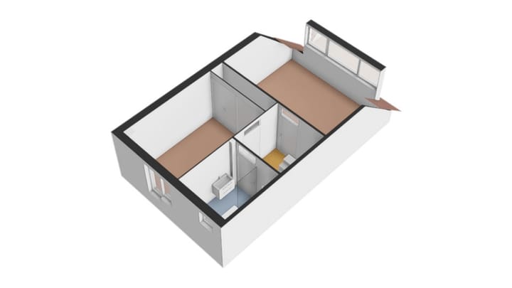 Foto 59 van Dovenetelstraat 1