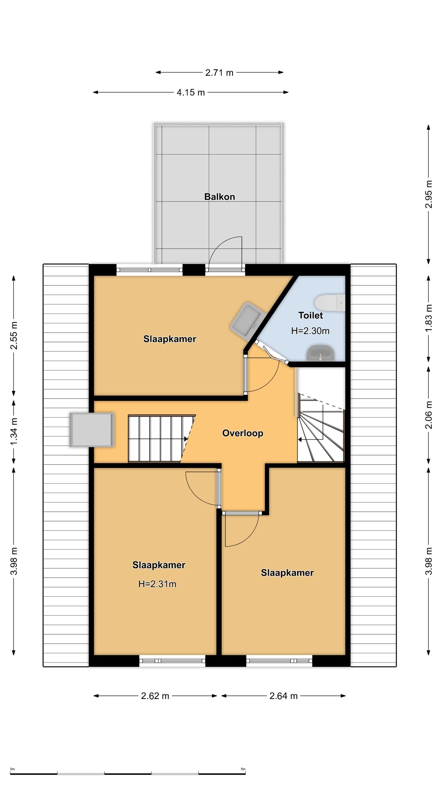 Foto 64 van Venneperweg 415