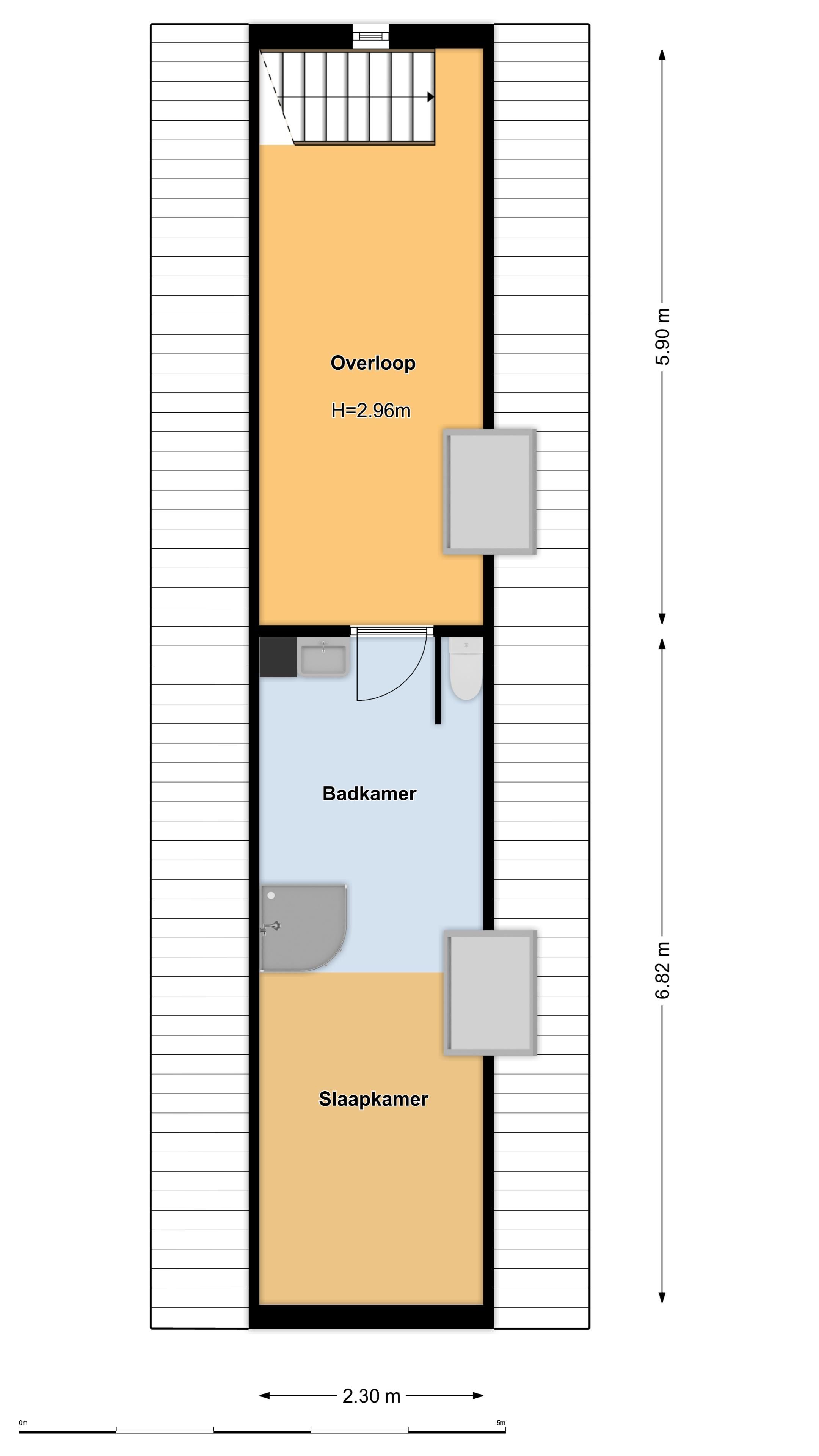 Foto 66 van Venneperweg 415