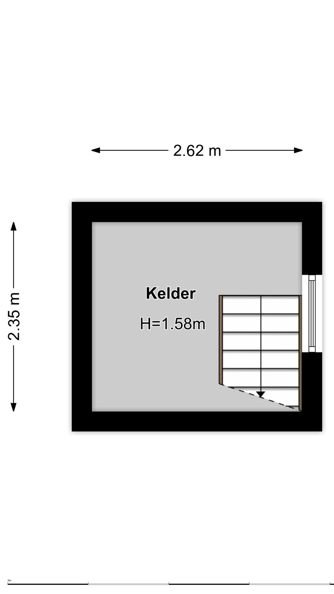 Foto 67 van Venneperweg 415